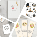 📦 Ra'na Ramazan Hediye Seti