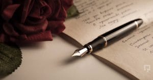 İslami ŞiirPeygamberimizin Beğendiği ŞiirŞiir