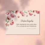 Hayırlı Dost Poster