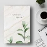 İyiliğin Karşılığı İyilik Değil Midir? - Bullet Journal
