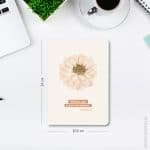 En Güzel Sözü Söylesinler - Çizgisiz Mininote Defter