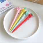 Droti Eğlenceli Meyveler 0.7 Uçlu Kalem