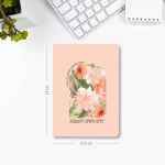 Ma'rifa - Rabbim İlmimi Artır - Çizgisiz Mininote Defter