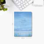 Seylân - Rabbinin Şahit Olması Yetmez mi? - Çizgisiz Mininote Defter