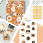 📦 Gilde Hediye Seti