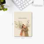 Lahya - Stand with Palestine Mininote Defter