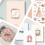 📦 Bilinba Hediye Seti