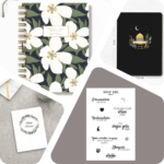 📦 Berhayat Yeni Bir Başlangıç Hediye Seti