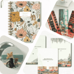 📦 Berûn Hediye Seti