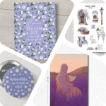 📦 Eflade Hediye Seti