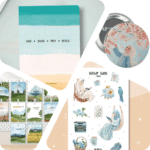 📦 Filka Hediye Seti