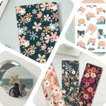 📦 Filsin Hediye Seti