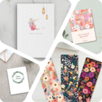 📦 Mühefhef Ramazan Hediye Seti