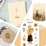 📦 Yunose Hediye Seti