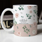 Allah Şükredenleri Mükafatlandıracaktır - Kupa Bardak