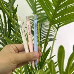 Lotla Sevimli Minimal 0.7 Uçlu Kalemler