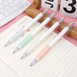 Swi Pastel 0.7 Uçlu Kalem