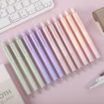 Diktorn Kawaii 0.7 Uçlu Kalem