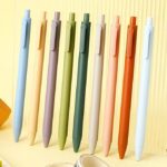 Pastelpen Kawaii 0.7 Uçlu Kalem