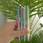 Time Travel Minimal 0.7 Uçlu Kalem