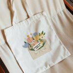 Ahder - Unuttuğun Zaman Rabbini An - Bez Çanta