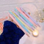 Usimp Minimal 0.7 Uçlu Kalem