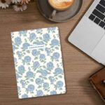 Mishal - 2 Yıllık Mini Namaz Planlayıcı / Namaz Takipçisi #3