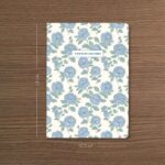 Mishal - 2 Yıllık Mini Namaz Planlayıcı / Namaz Takipçisi #3 - Görsel 2