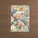 İnaya - 2 Yıllık Mini Namaz Planlayıcı / Namaz Takipçisi #4 - Görsel 2