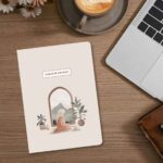 Laiba - 2 Yıllık Mini Namaz Planlayıcı / Namaz Takipçisi #1