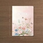 Hania - 2 Yıllık Mini Namaz Planlayıcı / Namaz Takipçisi #2 - Görsel 2